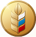 Минсельхоз